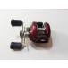  Shimano van tam Scorpion metaniumXT SHIMANO красный meta правый наматывать катушка bait reel (37138