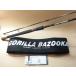  Longines Gorilla ba Zoo kaGB-962XHS LONGIN GORILLA BAZOOKA 2 деталь соленая вода lure rod (37157