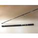  Alpha Tackle k Lazy S70M Crazee! offshore литье цельный соленая вода lure rod (37161