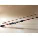  свет tuck ru игра кожа? 180 PRO кожа - gi2 деталь bait rod (37165