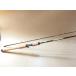  крыло wi Clan машина механизм X LGX66C M-2 fenwick Lunker Gear X 2 деталь bait rod (37172