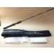  Evergreen tem Gin gazeruTMJC-63ML combat палочка TEMUJIN GAZELLE цельный bait rod (37176