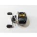  Daiwa Try сила Z 153iV правый наматывать катушка bait reel (37449