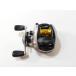  Daiwa Try сила X 153i правый наматывать катушка bait reel (37450