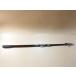  Daiwa Short swing 15-240-N DAIWA ржавчина ki рыбалка choi бросание .... стержень спиннинг (37707