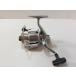  Daiwa эмблема S 2500iA DAIWA EMBLEM-S вращающийся катушка утиль (37789