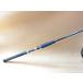  Daiko ja машина JS-70C литье performer DAIKO JACKER цельный jigging удилище (37890