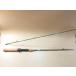  Smith тигр utin вращение fi-ru Dreamcast тормозные колодки FLDC-62L 2 деталь bait rod форель удилище (38221
