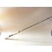  Megabass te -тактный ro year F4-62XS сайт Fischer Megabass цельный спиннинг (38225