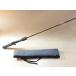  Shimano Axis XT 1501F SHIMANO AXIS XT цельный bait rod плавательное средство и т.п.!(38229