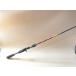  Major craft be колено roBNC-63M Beneyro цельный bait rod (38230