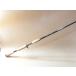  Daiwa ba тигр - Harrier TD-BA 7011HFB DAIWA BATTLER HARRIER команда Daiwa цельный bait rod (38380