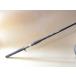  автобус Mate k Rankin палочка 7 Bassmate Crankin' Stick стакан цельный bait rod (38381