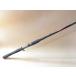  Daiwa энергия сетка k Rankin TD-70T-1RBlik Clan DAIWA команда Daiwa цельный bait rod (38382