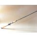  рыболов zlipa желтохвост kpa-ms край EGC-605 PALMS EDGE цельный bait rod (38383