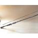  Shimano 15zo Dias 1610ML-2 SHIMANO ZODIAS 2 деталь bait rod (38385