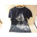  Tsurikichi Sanpei футболка Uniqlo UT L размер чёрный с биркой не использовался (38393