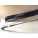  крыло wik крыло стакан Ran машина палочка FC60 fenwick FC 60 2 деталь bait rod Old (38487