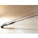 a Be специальный FC-60 Fuji рукоятка LP лобстер ABy Special FC 60 2 деталь bait rod Old (38494