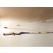  shake s Piaa wonder удилище Shakespeare WONDEROD 2 деталь bait rod Old (38495