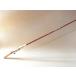  наименование неизвестен браунинг рукоятка имеется цельный bait rod Old (38497