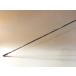  Jackson Kei long WS-60 Fuji рукоятка Ako сеть модифицировано blank JACKSON Cheiron цельный bait rod Old (38498