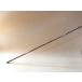  наименование неизвестен Fuji рукоятка GAko сеть имеется blank цельный bait rod Old (38500