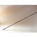  Smith super ударник GW-61 powerful wa-ming blank товар с некоторыми замечаниями цельный bait rod Old (38502