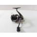  Shimano 10 comp Rex CI4+ F6 2500HGS SHIMANO COMPLEX CI4 + F6 2500 HGS вращающийся катушка (38681