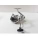  Shimano na лыжи 4000HG SHIMANO NASCI 4000 HG вращающийся катушка (38682