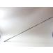  Zaurus gaogaboGGC62ML Champion fe правило blank SAURUS GAO GAVO цельный bait rod (38692