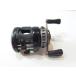  Abu Garcia Ambassador ион Pro 3601 ABU EON pro левый наматывать катушка bait reel (39374