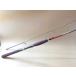  Daiwa Pacific Phantom Z PF-Z S802ULFS-V DAIWA 2 деталь соленая вода удилище (39408