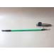  лягушка Pro daktsu мобильный палочка gun ti-ni heavy action верхняя вода .... Pack Rod bait rod (39414