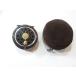  Pflueger Medalist 1494 DA PFLUGER MEDALIST 1494DA Made in USA fly reel Old (39684