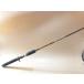 G Roo ошибка IM6 Extreme premium to-na men toGEX510M G*Loomis цельный bait rod (538-150