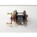  Abu 3000 ABU правый наматывать катушка bait reel Old Abu (590-821