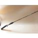  Jackson B.B BB-58M IM6 цельный bait rod Old удилище (6-1269