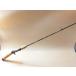  Daiko prestige Classic CL-56L DAIKO PRESTIGE цельный bait rod Old удилище (6-1270