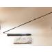 ufm Ueda Pro 4 PSB-66 pitch ng палочка Pro 4 цельный bait rod Old удилище (654-530