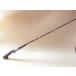  крыло wikHMG graphite GFC 555 fenwick HMG GRAPHITE цельный bait rod Old крыло wik(654-627