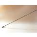  крыло wik Eagle graphite E55CM blank Fuji рукоятка NAko сеть fenwick EAGLE GRAPHITE Old (654-629