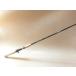 ufm Ueda super Pulsar Neo NCB-56 MH/BT SUPER PULSER Neo цельный bait rod Old удилище (654-649