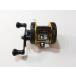  Abu Ambassador 5500GR 85 год ABU Ambassadeur 5500 GR катушка bait reel Old Abu (708-184