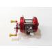  Abu Ambassador 5000 красный 4. винт Grace бассейн ABU Ambassadeur катушка bait reel Old Abu (708-185