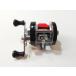  Abu Ambassador 5600C красный Velo 77 год ABU Ambassadeur катушка bait reel Old Abu (708-188
