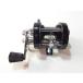  Abu Ambassador 2500C чёрный ABU ambassadeur черный правый наматывать катушка bait reel Old Abu 90 годы Olympic период (825-72