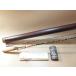  браунинг носорог la Flex 31291J BROWNING Silaflex 2 деталь bait rod Old удилище (952-268