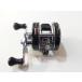  Abu Ambassador 4600CA 78 год ABU Ambassadeur 4600 CA правый наматывать катушка bait reel Old Abu (952-296