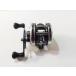  Abu Ambassador 4600CB 80 год ABU Ambassadeur 4600 CB правый наматывать катушка bait reel Old Abu (952-299